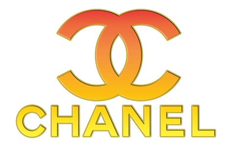 symbole chanel|chanel image logo.